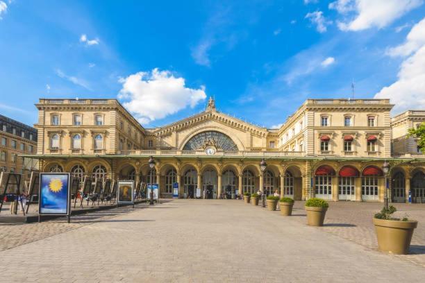 شقة Ancien Mulhouse 101 المظهر الخارجي الصورة